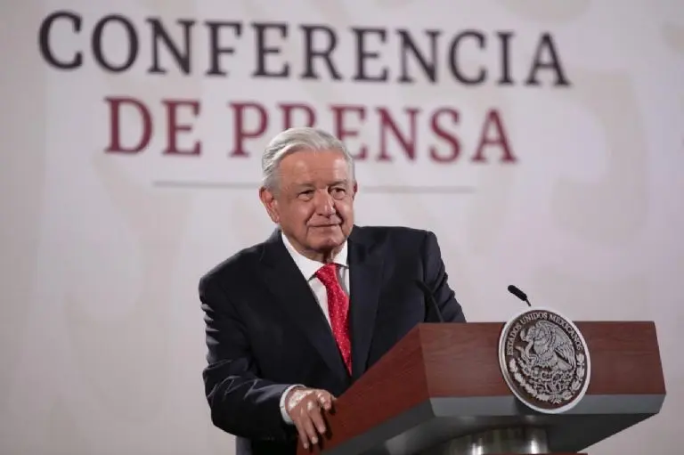 Foto: Presidencia