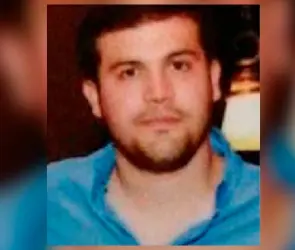 Joaquín Guzmán López, hijo de ‘El Chapo’, podría ser condenado a muerte