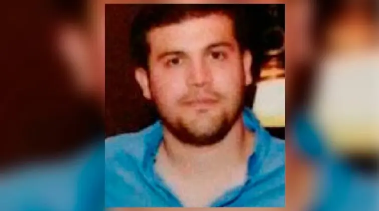 El hijo de El Chapo tuvo su primera audiencia en Chicago, Illinois 
