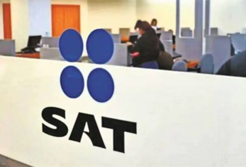 As&iacute; puedes soilcitar tu constancia sin necesidad de hacer citas en oficinas