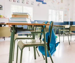 Apoyo Escolar para el Ciclo 2024-2025: Cómo Conseguir Útiles y Uniformes Gratis en CDMX