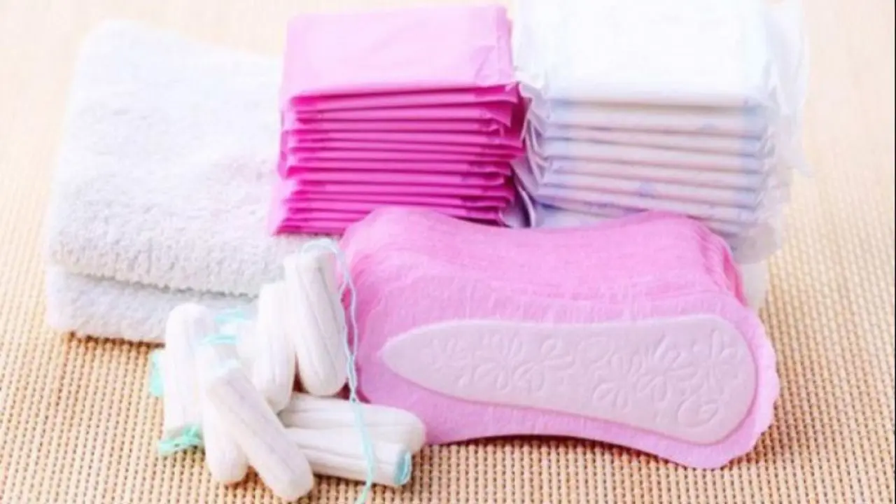 Estas son las mejores toallas sanitaria, según la Profeco. Especial