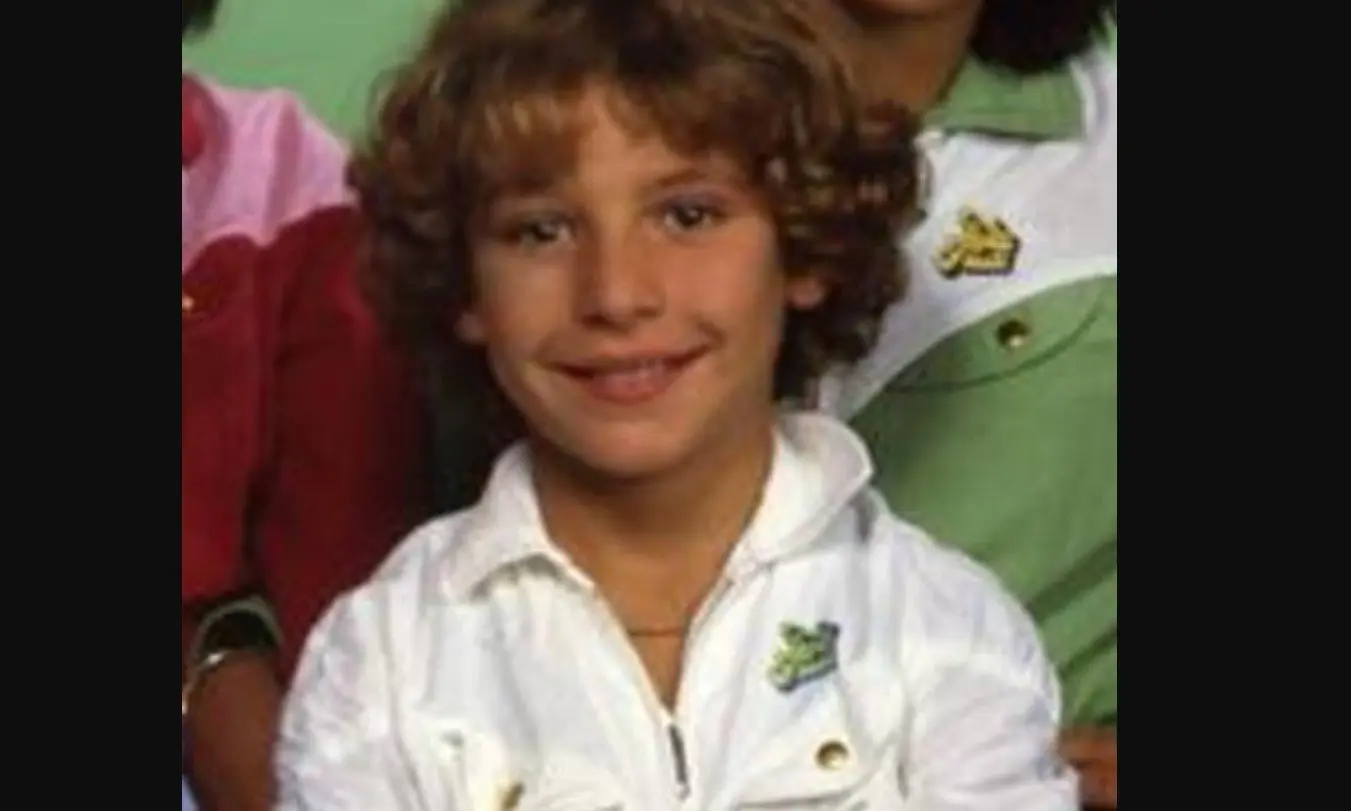 David Mu&ntilde;oz (la ficha blanca)