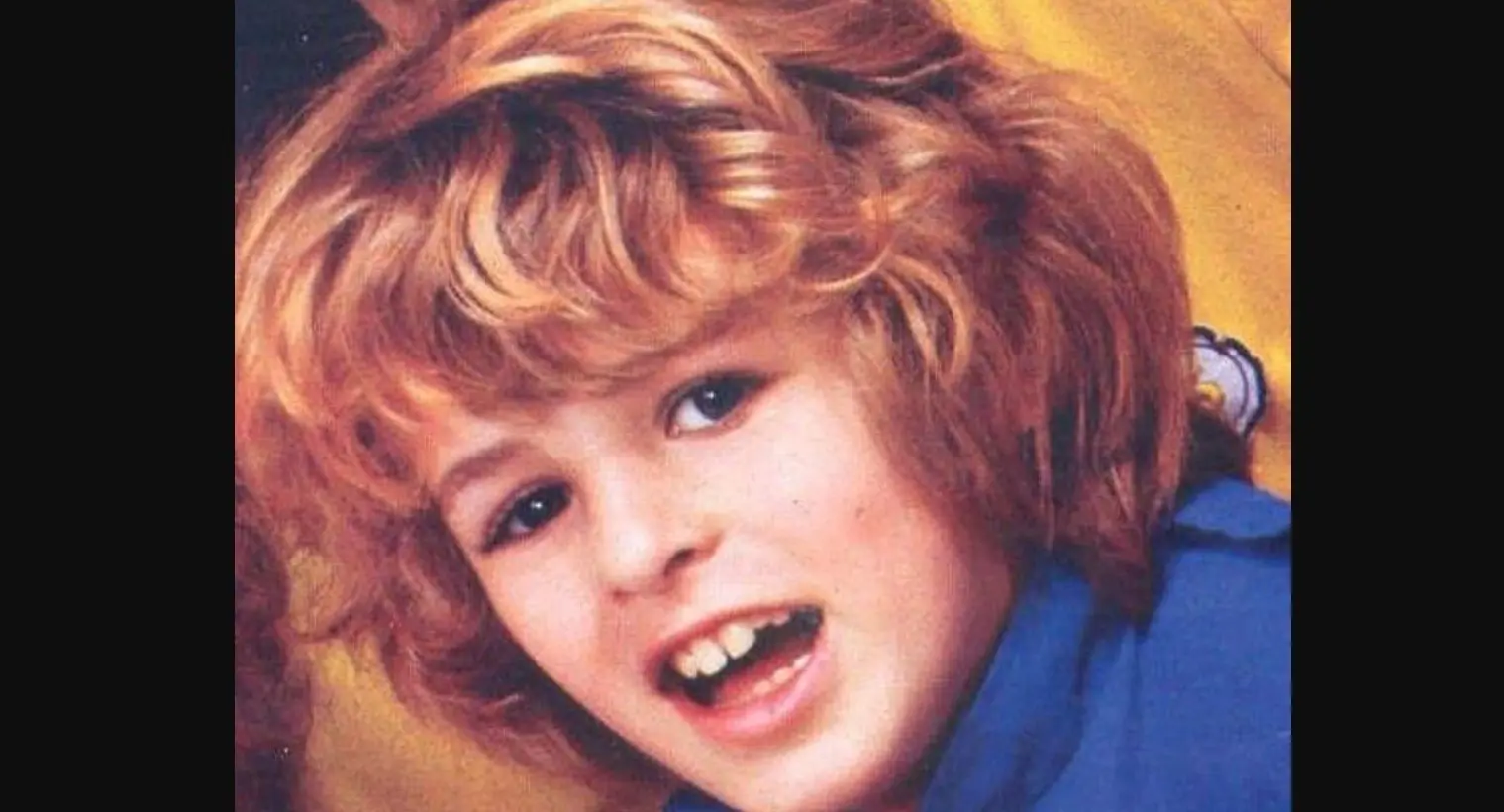 &Oacute;scar Ferrer (la ficha azul)