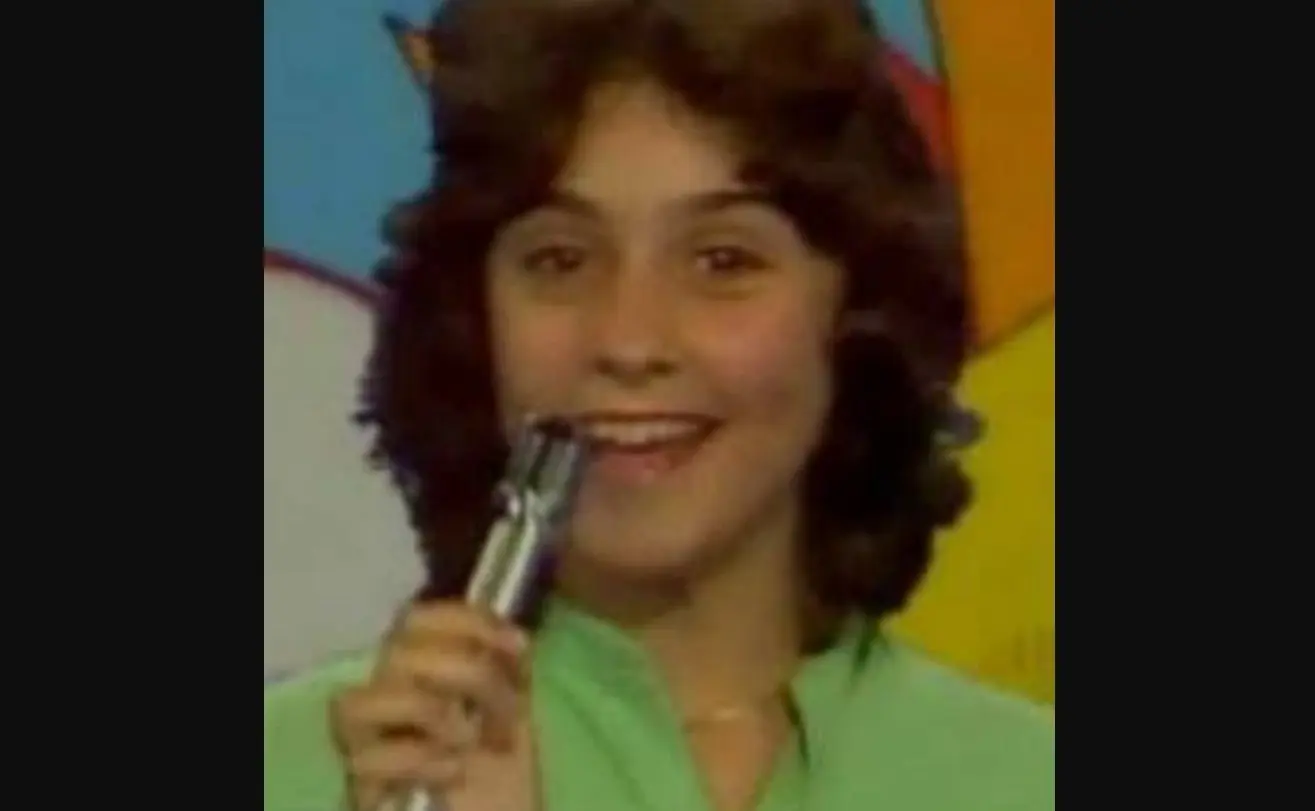 Gemma Prat (la ficha verde)