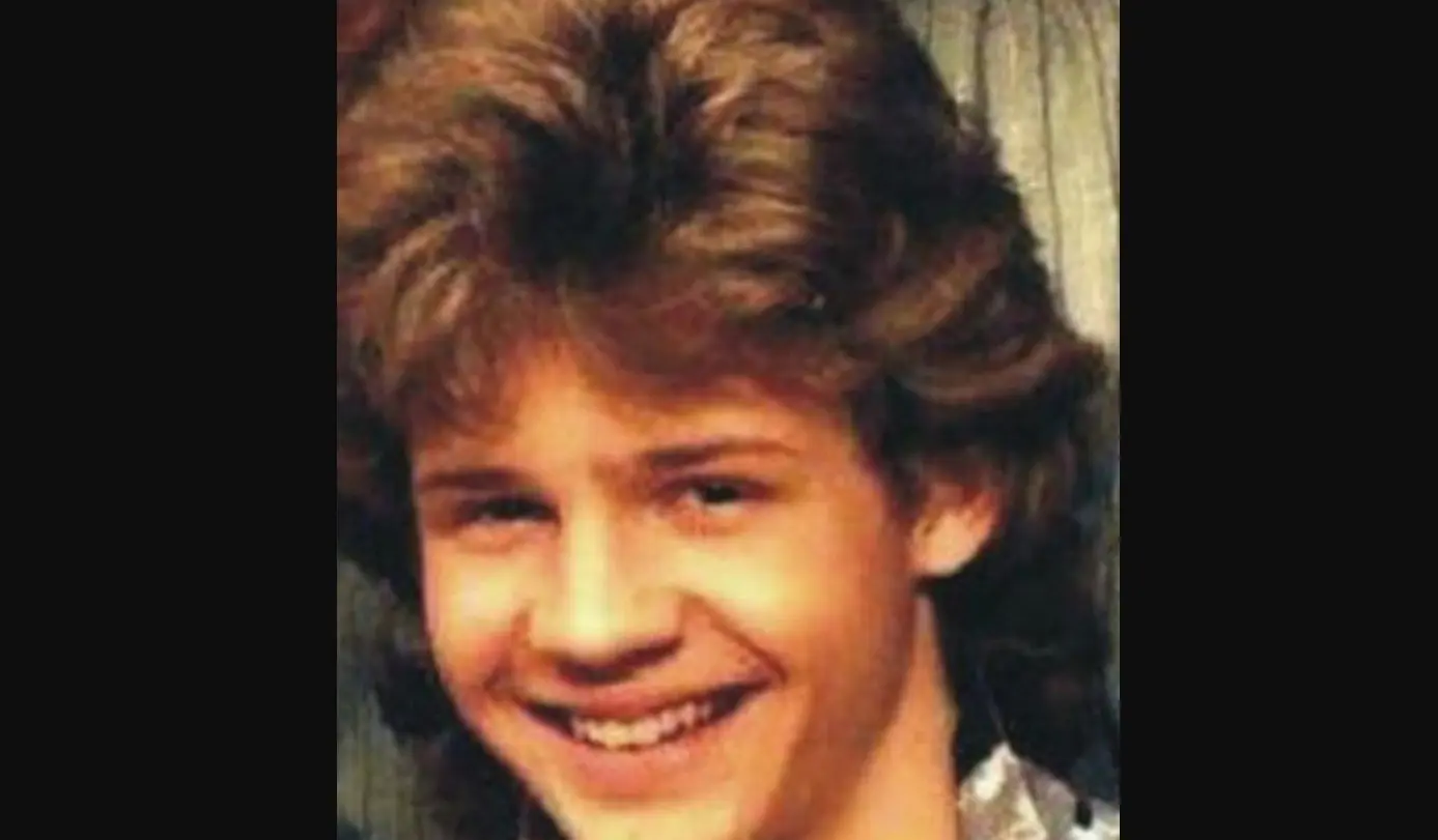 Jes&uacute;s G&oacute;mez "Chus" (la ficha roja)