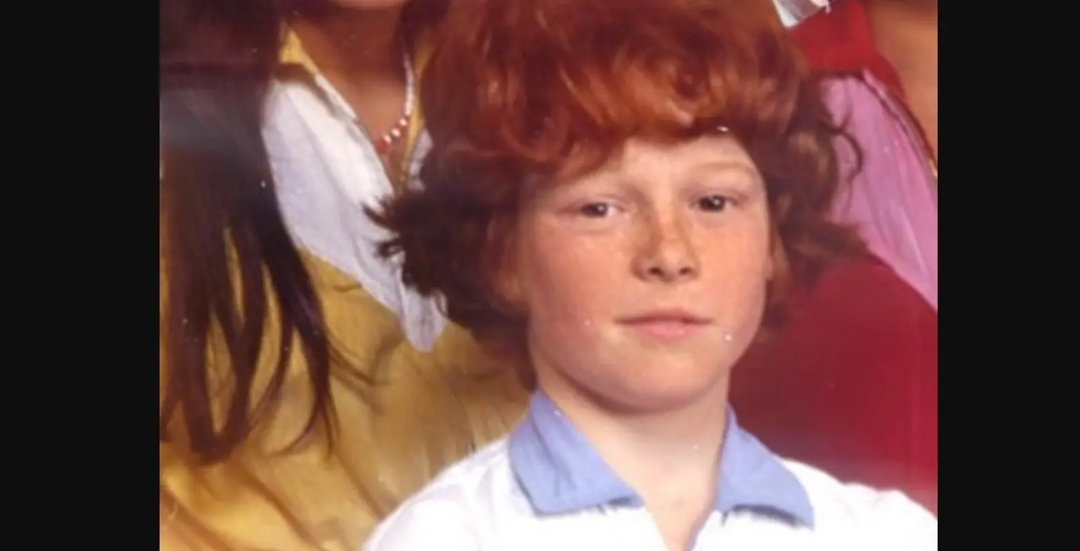 Francisco D&iacute;az "Frank" (la ficha azul)