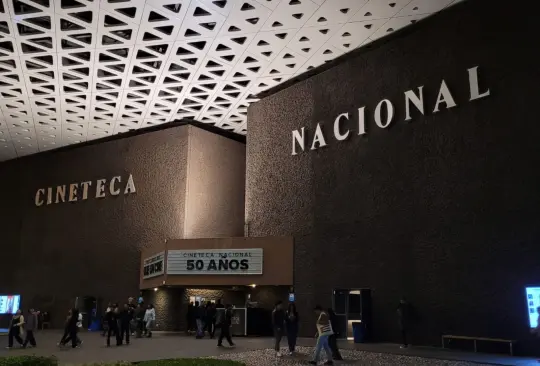 La cinética nacional cuenta con la promoción de 2x1