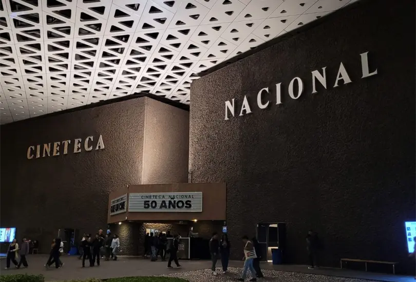 La cinética nacional cuenta con la promoción de 2x1 La cinética nacional cuenta con la promoción de 2x1