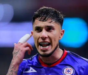 Carlos Salcedo rompe el silencio tras ser acusado por el asesinato de su hermana | FOTO