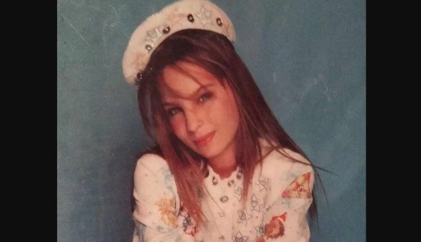 A la par de su éxito como actriz, también destacó como cantante por los temas que interpretaba en las telenovelas infantiles.