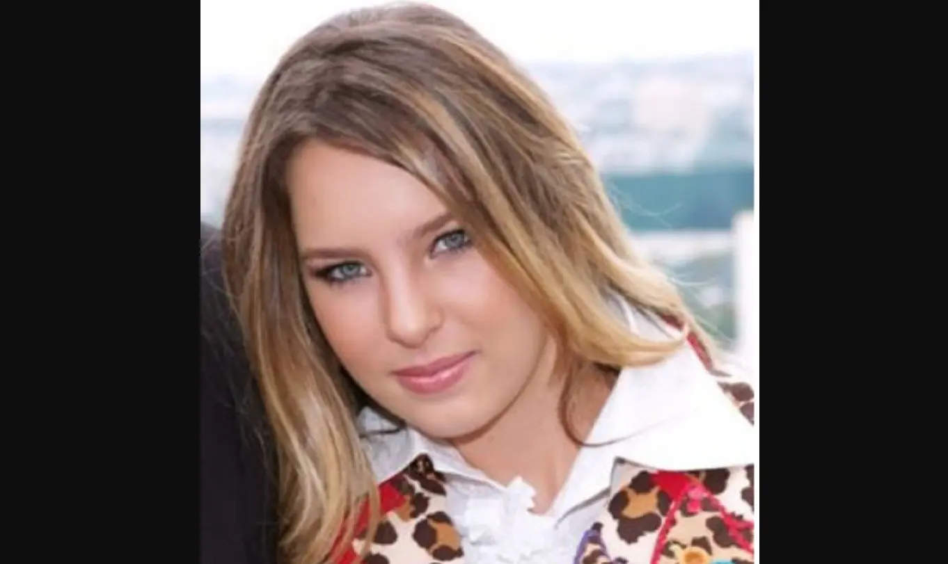 En 2006, Belinda regresó a las pantallas con la película The Cheetah Girls 2. También sacó el álbum Utopía.