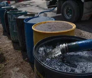 Habrá corte de agua en CDMX para este DOMINGO; estás serán las alcaldías afectadas