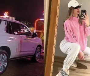 Caso Paola Salcedo: asesinos confiesan por qué la mataron