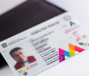 Licencia de conducir permanente: así puedes tramitarla en Edomex | PASO a PASO