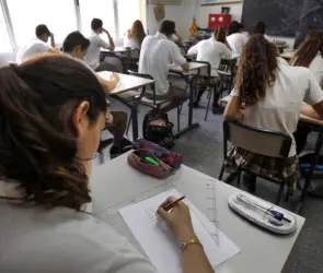 ¿Cuál es el estado actual de la educación privada en México?