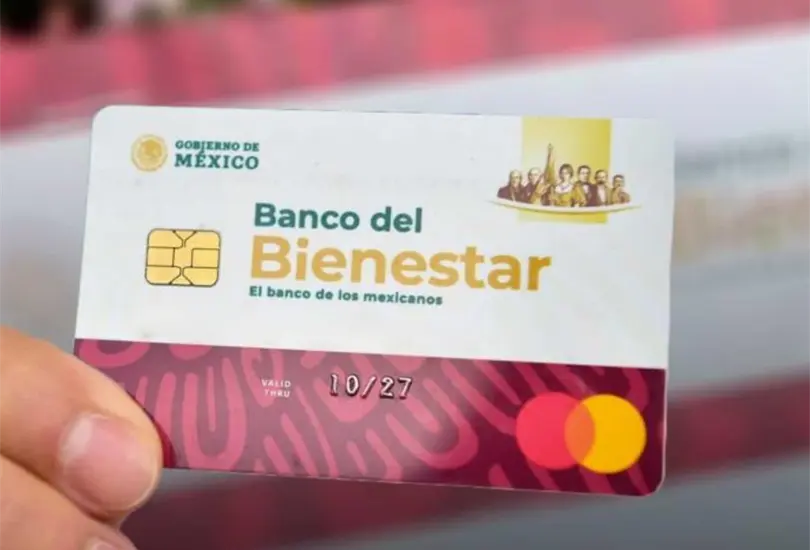 Te dejamos el calendario para el pago de la segunda semana de Julio Te dejamos el calendario para el pago de la segunda semana de Julio