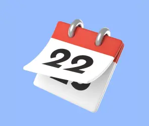 Festivos y puentes 2024: Éste es el NUEVO día FERIADO que disfrutarán los trabajadores en México