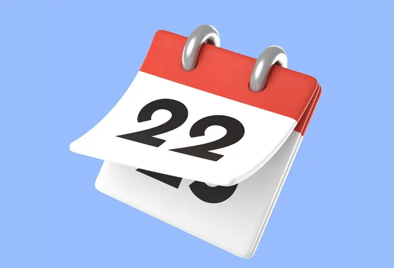Se agrega un d&iacute;a m&aacute;s al calendario de feriados en M&eacute;xico