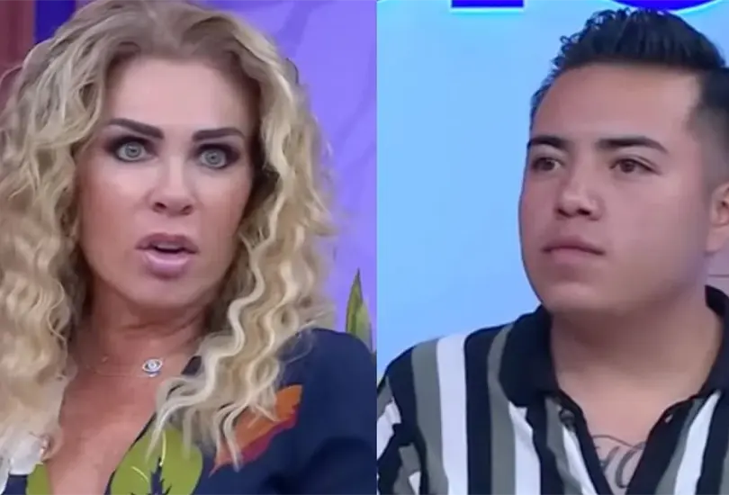 El programa ha sido cuestionado sobre la credibilidad de los casos que se presentan 