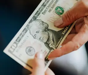 Este es el precio del dólar hoy jueves 30 de octubre 2025