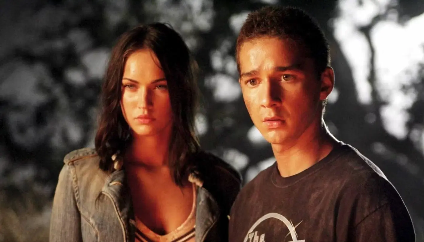 ¿Qué fue del elenco de 'Transformers' después de 17 años?