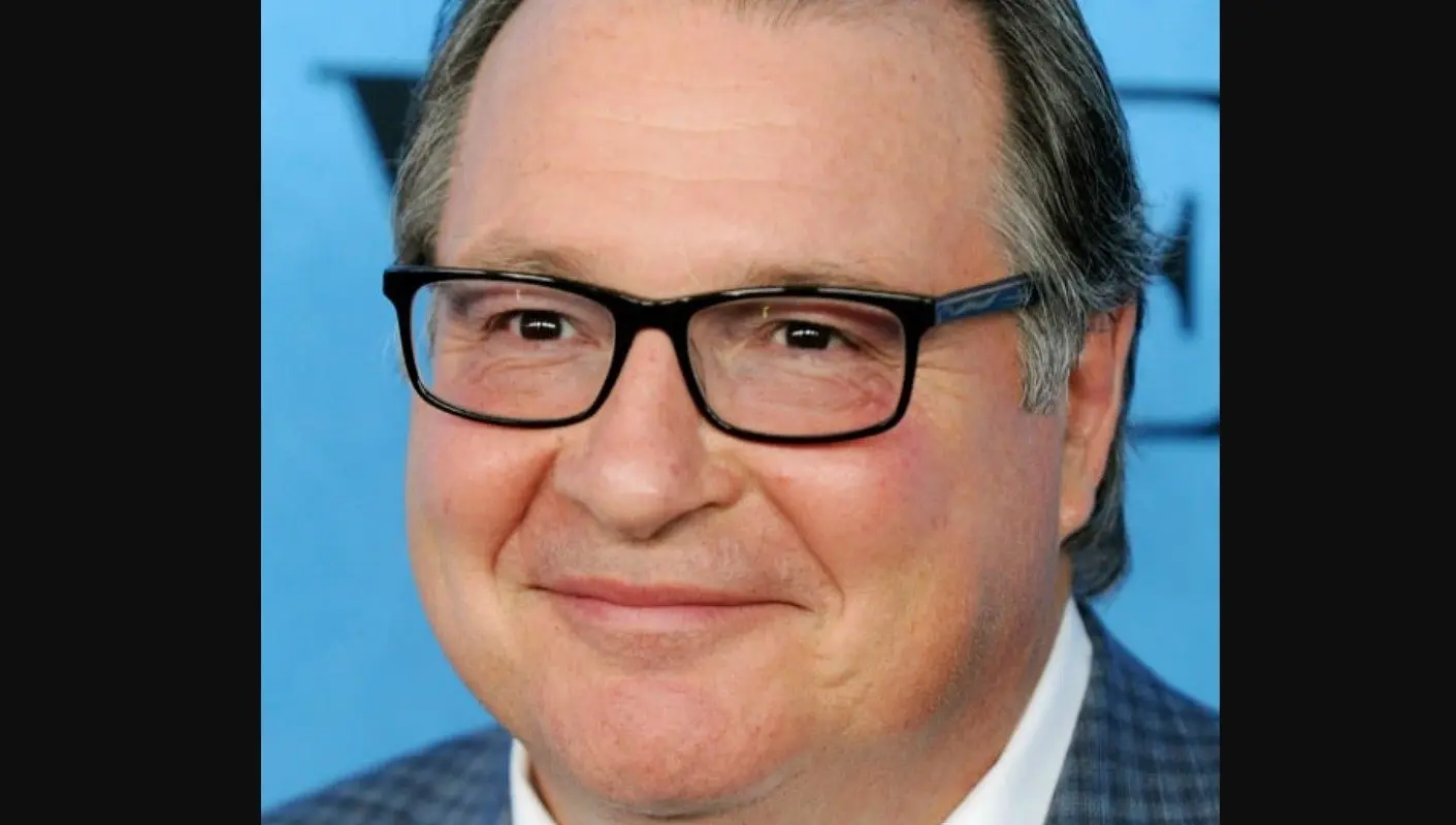 Ahora tiene 68 años, en los últimos años ha participado en películas como 'El método Williams'y 'Patrulla trueno'.