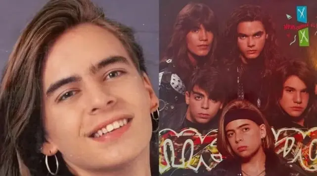 Karla Souza le dedic&oacute; un emotivo mensaje de despedida a su hermano 