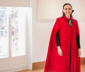 Altagracia Gómez se reúne con 60 empresarios Yucatecos: ¿de qué hablaron?