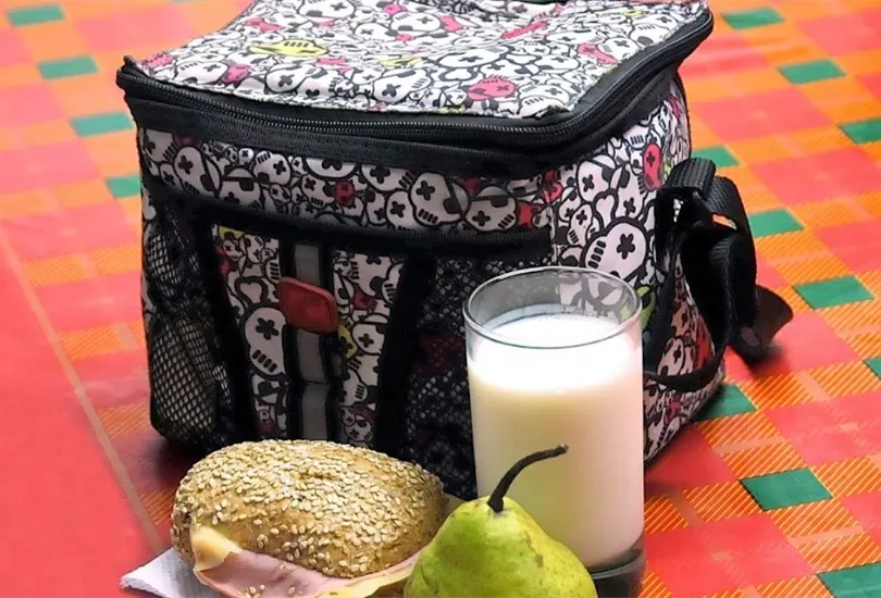 Algunas de estas marcas pueden ser de utilidad para ti y tus hijos Algunas de estas marcas pueden ser de utilidad para ti y tus hijos