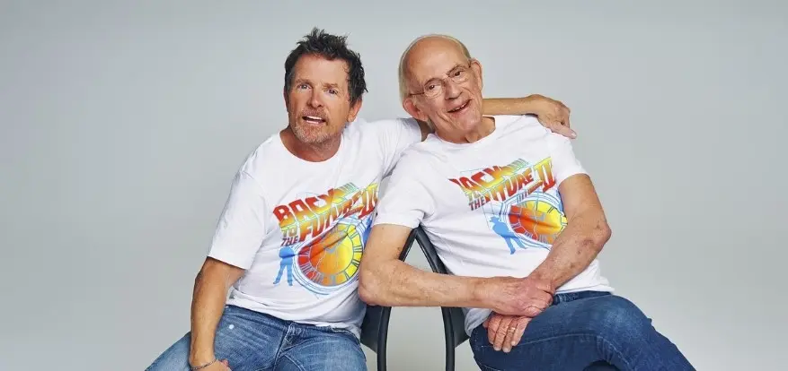 Ahora tiene 85 años, estuvo casado cuatro veces, pero se divorció y nunca tuvo hijos. En los últimos años ha participado en series como The Mandalorian y Hacks.