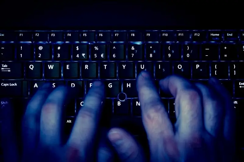 Hackean al TSJCDMX: Mexican Mafia vulner&oacute; datos confidenciales de miles de demandados