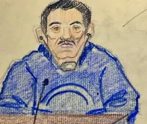 EE.UU. solicita aplazar audiencia del "Mayo" Zambada para un posible acuerdo sin juicio