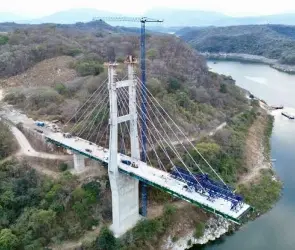 Cambio de gobierno AMLO - Sheinbaum: últimas noticias hoy 2 de agosto