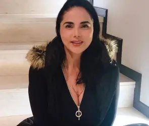 Mamá del futbolista Carlos Salcedo es acusada de HOMICIDIO; su hija Paola también estaría involucrada