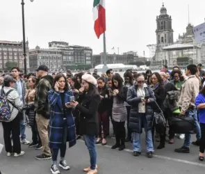 Simulacro Nacional 2024: ¿cuándo y qué hora se llevará a cabo?