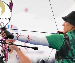 ¿Millonarios por ganar? Así recompensa México y otros países a los atletas olímpicos en París 2024