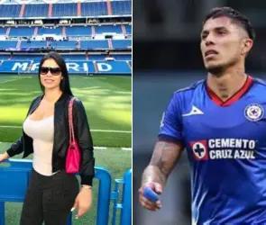 Filtran la ORDEN de APREHENSIÓN contra la mamá de Carlos Salcedo y su hermana