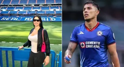 Filtran la ORDEN de APREHENSIÓN contra la mamá de Carlos Salcedo y su hermana