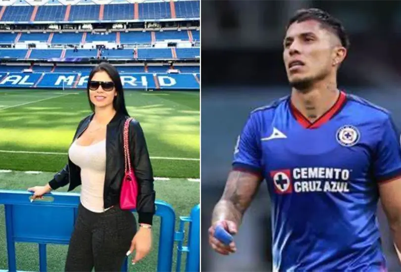 Un nuevo giro se da en el caso de los hermanos