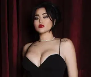 Araceli Ordaz ´Gomita´ se queda sin agencia por su comportamiento en LCDLF México