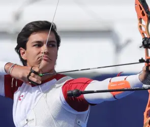 Juegos Olímpicos 2024 EN VIVO: medallero, resultados, calendario y todo sobre la delegación mexicana | HOY 4 de agosto