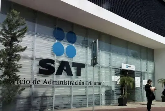 Expansión del SAT: 5 nuevas oficinas para mejorar la atención a contribuyentes