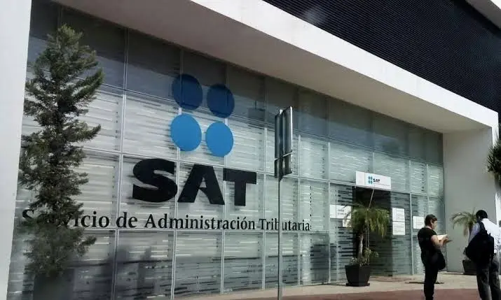 Expansi&oacute;n del SAT: 5 nuevas oficinas para mejorar la atenci&oacute;n a contribuyentes