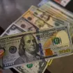 Este es el precio del d&oacute;lar hoy lunes 10 de agosto de 2026