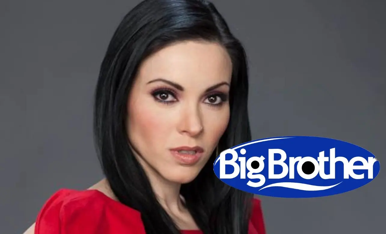 Big Brother fue uno de los reality shows m&aacute;s exitosos de la televisi&oacute;n mexicana y varios de sus participantes se convirtieron en actores, cantantes o conductores.