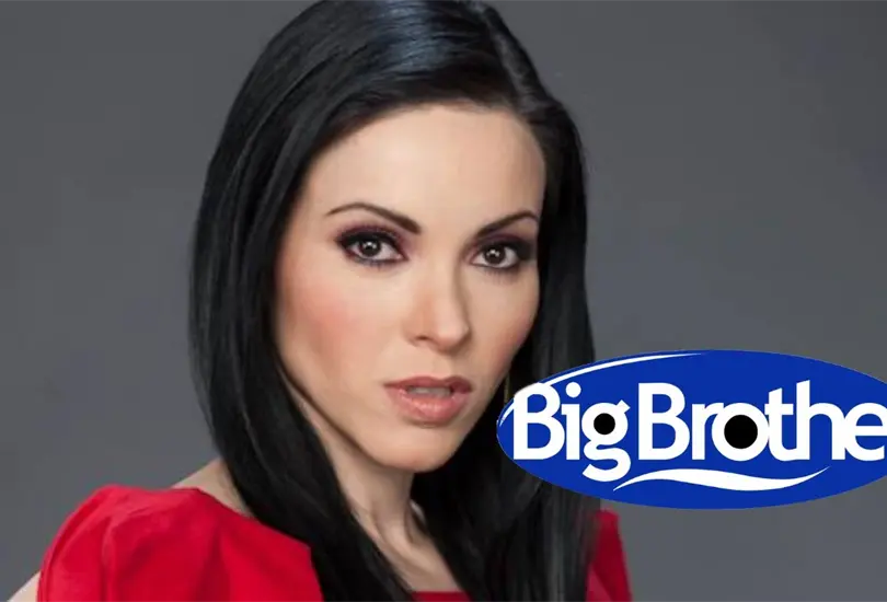 Big Brother fue uno de los reality shows m&aacute;s exitosos de la televisi&oacute;n mexicana y varios de sus participantes se convirtieron en actores, cantantes o conductores.