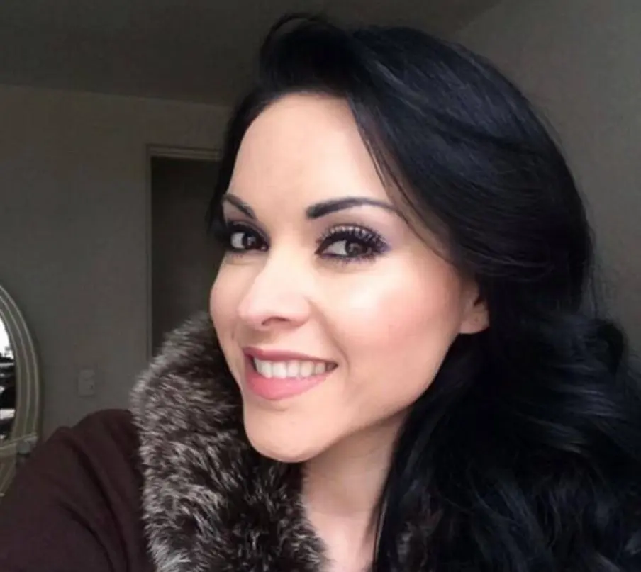 En 2005, Evelyn recibi&oacute; su gran oportunidad al ingresar a Big Brother 3R de M&eacute;xico. 