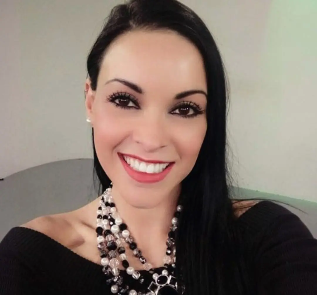 En 2008, se uni&oacute; al elenco de 'Las tontas no van al cielo' interpretando a 'Flor' y actu&oacute; en la obra teatral 'Que no se entere el presidente'.