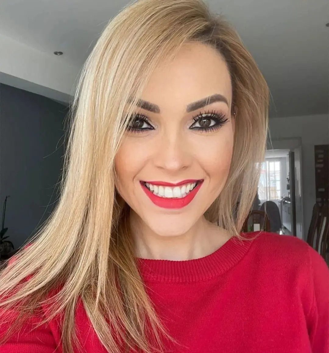 Tambi&eacute;n fue parte del elenco de 'Mascabrother, Show Center'.